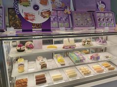 -GANSO元祖食品(大市口店)