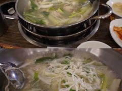 -新村一只鸡(新村本店)