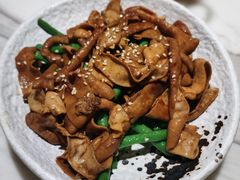 -岭南真味·匠心粤菜(K11店)