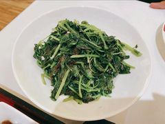 -小厨娘淮扬菜(河西奥美大厦店)