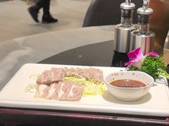 -兴仙饭店·闽味海鲜(马尾总店)