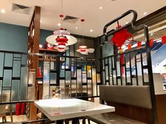 -十碗(保利店)