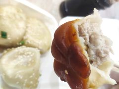 -腾元生煎(西华路店)