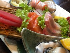 -竹取居酒屋