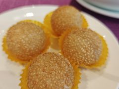 -和记小菜(名品店)