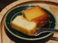 -Luneurs(幸福里店)