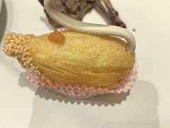 -粤食堂(天津和悦汇店)