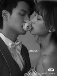 -EMU艺慕摄影(扬中店)