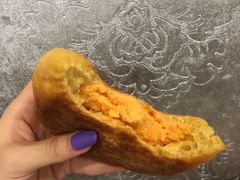 -仙峰天然面包(迎宾路店)