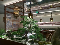 -光启城时尚购物中心