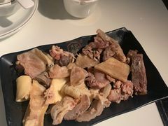 -潮发潮汕牛肉店(龙洞店)