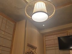 -长崎屋·日本料理·刺身·烧鸟(天河北路店)
