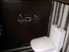 iphone_upload_pic-大柴·宴宾楼(芥园西道店)
