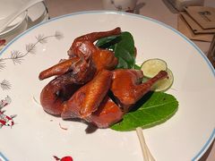 -小炳胜(天环店)