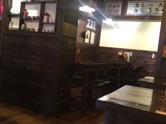 -金龙咖喱