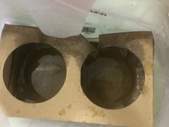 -85度C(苏州平江万达店)