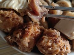 -马记大锅煮(总店)