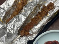 -紫泥369粗粮季(鼓楼店)