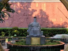 -广州神农草堂中医药博物馆