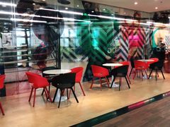 -一兆韦德(万源城店)