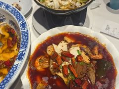 -三俞竹苑(卓展店)