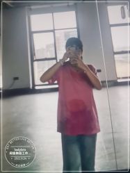 -ladybro闺蜜舞蹈工作室