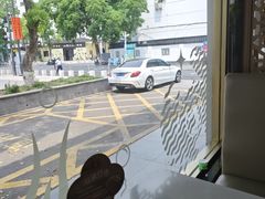 -七欣天香辣蟹火锅(苏州东大街店)