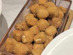 -天和晟烤鸭店(玉泉西街店)