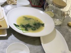 -城南往事(滨江世茂店)