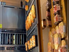 -西村叔叔的店·面包·甜品·蛋糕(牡丹园店)