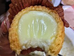 -兴华里茶记(禅城同济首店)