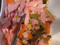 -老船舫·现做活鲜鱼馆(东郊记忆店)
