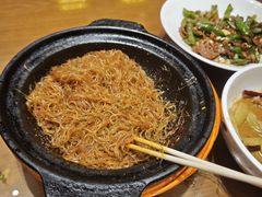 -钵家大院(大花岭店)