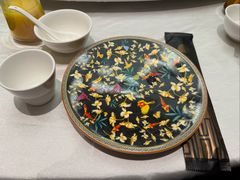 -盛百味·家宴餐厅(霸州分店)