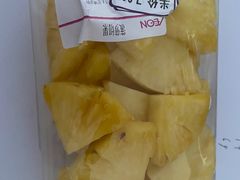 -AEON超市(永旺梦乐城泰达店)