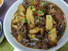 -乡乐园蟹庄·阳澄湖农家乐