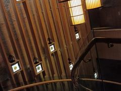 -和子足浴SPA会馆(梁溪店)