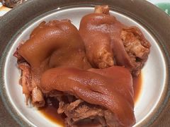 -江南厨子(万象天地店)