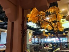-蒸武门·广式茶点(金宝莱店)