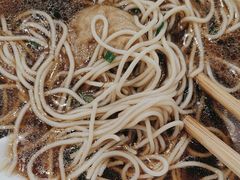 -小方的面(徐家汇店)