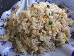 -哈味食店(外伶仃岛店)