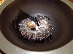 咕嘟草帽鱼-咕嘟草帽鱼·牛奶一样的鲜鱼汤(包河万达广场创始店)