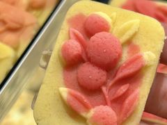 -百年同和·江南点心院(山塘街店)