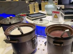 -王家渡火锅店(亦庄店)