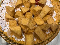 -阿巧一号私房菜(止园路店)