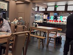 -小绍兴家宴·百年绍兴菜(鲁迅路店)