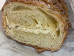 -The open life(万象城店)