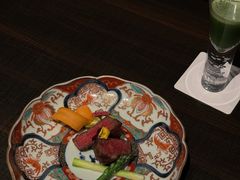 -满晴川·筵(泰达时代中心店)
