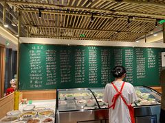 -金锅小厨(乐活街店)