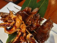 -三月居酒屋(青年大街店)